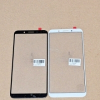 Mặt Kính Màn Hình Oppo A83